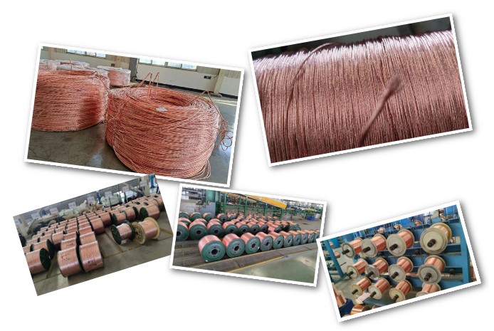 河南胜华电缆集团官网-电线电缆厂家